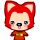 顺差逆差含义